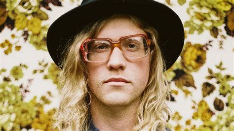 Allen Stone - "A Bit of Both" TELEFUNKEN Live at the TELEFUNKEN SoundstageR&B Soul sensation Allen Stone, who has released five full albums and has been tour...